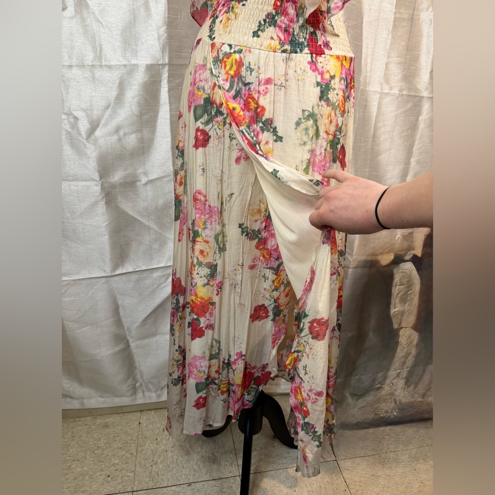 Joyfolie Mae Skirt set nwt - Picture 9 of 13